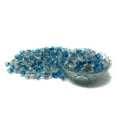 thumbnail image 4 of Crystal Clear Mints, 1.5 lb – Individually Wrapped After Dinner Mint Hard Candies – Classic Refreshing Candy, 4 of 6