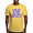 Yellow, variant on CafePress - If You Can Read This Boat Light T Shirt - Men's Classic Graphic T-Shirt
