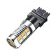 thumbnail image 1 of 1pc LED Color bombilla Làmpara brillante Accesorios de Coche de Señal, 1 of 8