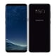thumbnail image 2 of Samsung Galaxy S8 Plus Samsung Reacondicionado, 2 of 2