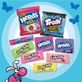 thumbnail image 3 of Nerds Easter Core Winners, 25 Pieces, 8.8 Ounces, Mixed Bag, 3 of 7