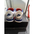 thumbnail image 3 of Ni - ke Jordan Retro 3 True Blue 2016 Size 8.5 Men Ni - ke OG Used White, 3 of 5