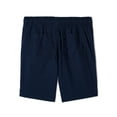 thumbnail image 2 of Wonder Nation Boys Every Day Shorts, Sizes 4-18 & Husky, 2 of 3