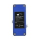 thumbnail image 3 of Pedal de efectos MOSKYAudio XP Booster Mini efecto único, 3 of 6