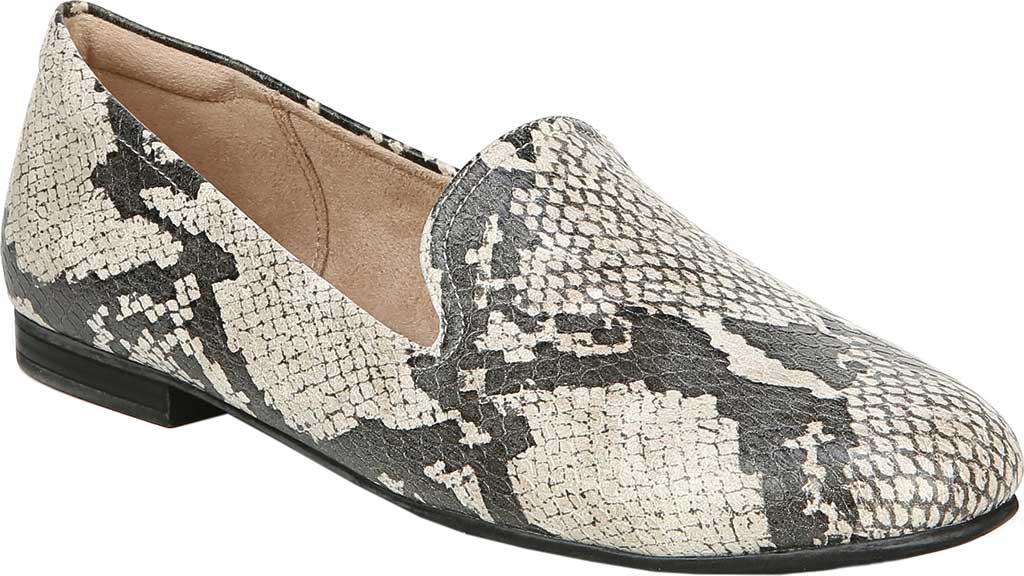 naturalizer alexis loafer