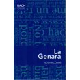 thumbnail image 1 of LA GENARA UNIVERSIDAD AUTONOMA DE LA CIUDAD DE MEXICO ROSINA CONDE, 1 of 1
