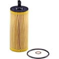 thumbnail image 2 of MANN-FILTER HU 6004 X - Motor Oil Filter, 2 of 4