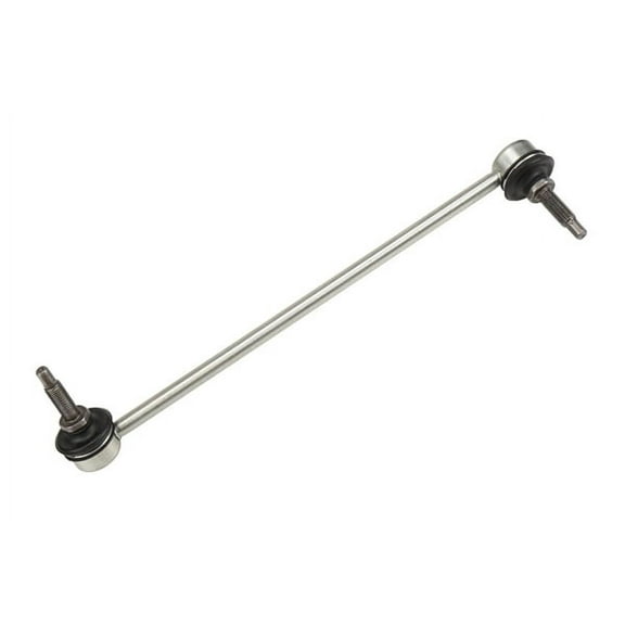 LINKFRT STAB SH (SLP-1)