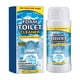 thumbnail image 4 of With Deeps Penetration And Powerful Decontamination Ability It Makes Your Toilet Look Brands 100g, 4 of 9