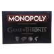 thumbnail image 1 of Spot Cards contra el juego servd varias cartas contra la humanidad juegos de mesa para adultos y niños, 1 of 5