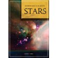 thumbnail image 2 of Étoiles et Galaxies, 2 of 2