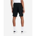 thumbnail image 3 of Polo Ralph Lauren Big Logo Sleep Shorts XL, 3 of 4
