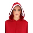 thumbnail image 4 of Handmaid's Tale Womens Costume, 4 of 13