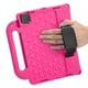 thumbnail image 4 of Funda Protectora Yuxing para Tableta IOS 11 Pulgadas Anticaídas EVA Color Rojo Rosa, 4 of 5