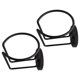thumbnail image 4 of Portavasos De Agua Soporte magnético para botellas de acero inoxidable 304 para tazas y vasos de viaje (1 pieza) Rkxzt, 4 of 7