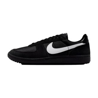 New Nike Promina Shoes Mens Size 11.5 Midnight Navy Running Sneakers FV5285 400 Nike Promina Men main image 3
