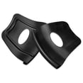 thumbnail image 1 of Rim Protector Tire Changing 2 Pieces Rim Savers for Motorcycle  Durable Rimshield Shield Tire for ATV Four-wheel Motorcycles practical, 1 of 4