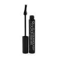 thumbnail image 2 of Máscara Rodial Glamolash Extreme Black Lash Enhancing, 2 of 6