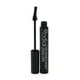 thumbnail image 2 of Máscara Rodial Glamolash Extreme Black Lash Enhancing, 2 of 6