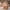 Style C, variant on DIY Christmas Houses Education Toys Unfinished Craft DIY Kits Play Fun Christmas Holiday Craft Project Art for Boys Children Style B