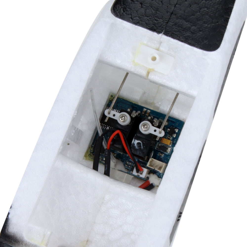 wltoys f949 transmitter