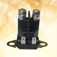 thumbnail image 1 of BESTYASH 1Pack Car Starter Relay Battery Life Extension .1*1.9in, 1 of 7