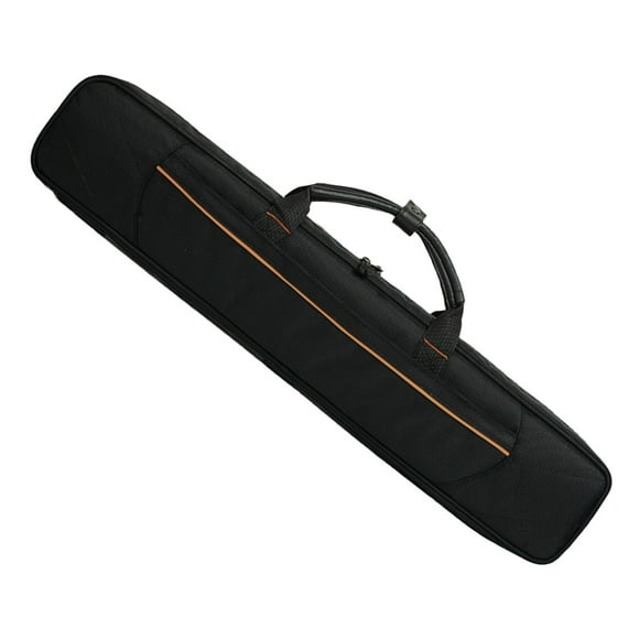 Flute Cases Walmart Canada