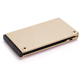 thumbnail image 4 of Teclado Plegable Teclado Inalámbrico Bluetooth 3.0 Para Celular Tablet Levamdar  2033391-1, 4 of 8