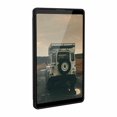 thumbnail image 4 of UAG Étui Robuste Scout Kickstand Noir Galaxy Tab A7 Lite, 4 of 5
