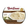 Bob Evans Gluten-Free Garlic Mashed Potatoes, 24 oz Tray (Refrigerated)