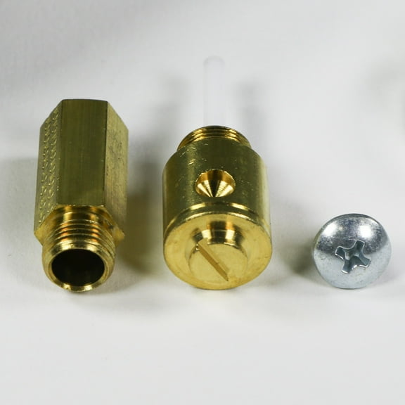 Frigidaire / Electrolux PCK4200 Lp Conversion Kit - OEM Part