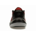 thumbnail image 3 of Jordan Men's 2 Retro Low Christmas Basketball Shoes, from StockX, 3 of 5