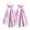 C, variant on 2PCS Western Boot Bow Charm Set, 5.91in Lace Ribbon Tassel Shoe Accessories for Cowboy Boots, Decorative Hanging Bow Pendant for Martin Boots and Fashion Footwear