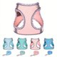 thumbnail image 4 of Reflective & Breathable Dog Vest Harness - Perfect for Outdoor Adventures!, 4 of 4