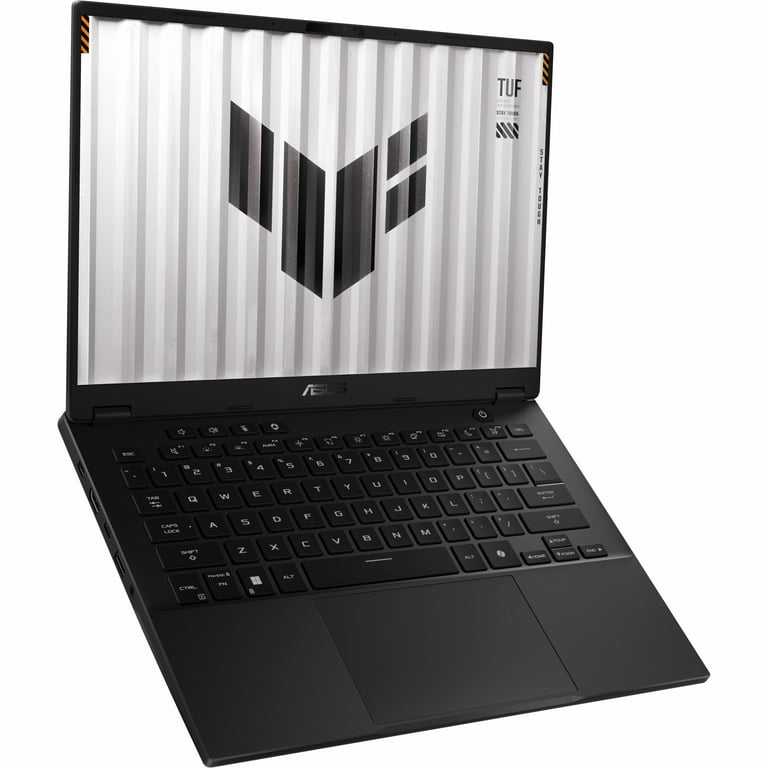 TUF Gaming A14 14