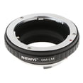 thumbnail image 2 of Convertidor de Lentes Premium CUTICAT Anillo adaptador de OM a LM, 2 of 8