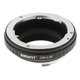 thumbnail image 2 of OM-LM para OM Lens para M M9 M8 M7 M6 M5 M3 MP M9-P, 2 of 9