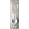 thumbnail image 5 of Pearl Metal Tea Barley Tea Pot Cool Pot 1.75L Freel HB-2990, 5 of 5
