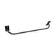 thumbnail image 3 of Barra de para montar en la pared, barra de ejercicios multifuncional, barra horizontal, barra de , resistente para pared, gimnasio 100cmx17cmx36cm, 3 of 8