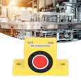 thumbnail image 4 of Power Concrete Vibrators, Conveyor Accessories Turbine Rotation Industrial  For Filter Screens For Conveyor Belts GT10, 4 of 8