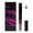 A, variant on Metallic Shimmer Lip Gloss 3 Pack Hydrating Waterproof Long Lasting Sparkling Lip Gloss Vials