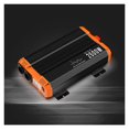 thumbnail image 3 of Pure Sine Wave Inverter 2500W 220 V Power Inverter Car Home Camping RV ,Easy to Use, 3 of 6