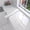 Kanoz White, variant on GYTY Self-Adhesive Waterproof Bathroom Wallpaper - Easy Apply, Moisture-Resistant Marble Tile Stickers for Toilet & Kitchen Renovation