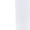 White, variant on BLCHUNen Business Casual Shirts for Men Short Sleeve Slim Fitted Button Stand Collar Pullover Dress Work Tops