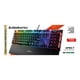 thumbnail image 5 of Kb Steelseries Apex 7 Bl R, 5 of 5
