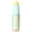 Light Blue, variant on Dienrx Portable Hair Remover, Portable Pet Hair Remover, Used To Remove Pet Hair And Dust from Clothing And Furniture