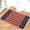 Pattern C, variant on 4th-of-July Welcome-Doormat Independence-Day Outdoor-Entrance Mats,250th Anniversary Doormat,Red-White-Blue Flag Door Mat Non Slip Coir Front-Door Mat for Patriotic Home Decorations
