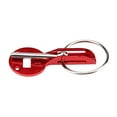 thumbnail image 3 of Hood Pin, Universal Sports Car Racing Hood Pin Lock Kit for Racing Sport Car, 3 of 7