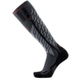 thumbnail image 2 of THERM-IC Ultra Warm Performance S.E.T Heated Ski Socks + S-Pack 1400B, Size: 39-41, 2 of 7