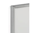 thumbnail image 2 of Bobrick B-397 - Recessed Medicine Cabinet, 2 of 2